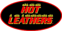 Hot Leathers Promo Codes