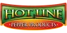 Hot Line Pepper Promo Codes