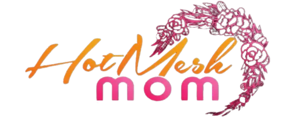 Hot Mesh Mom Promo Codes