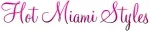 Hot Miami Styles Promo Codes