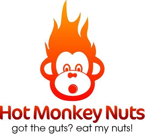 Hot Monkey Nuts Coupons