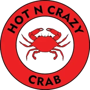 Hot N Crazy Crab Coupons