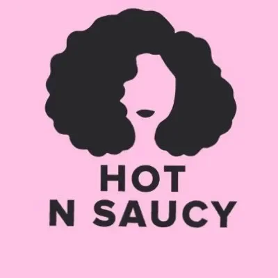 Hot N Saucy Promo Codes