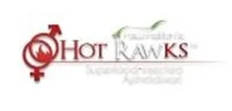 Hot Rawks Promo Codes