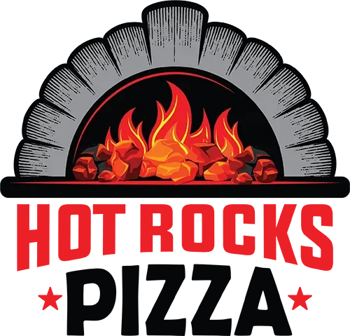 Hot Rocks Pizza Promo Codes