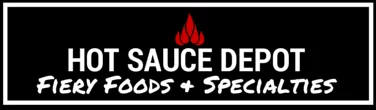 Hot Sauce Depot Coupons