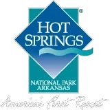 Hot Springs Promo Codes