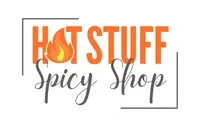 Hot Stuff Subscription Coupons