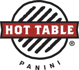 Hot Table Coupons