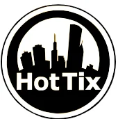 Hot Tix Promo Codes