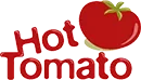 Hot Tomato Promo Codes