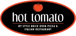 Hot Tomato MB Promo Codes