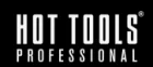 Hot Tools Promo Codes