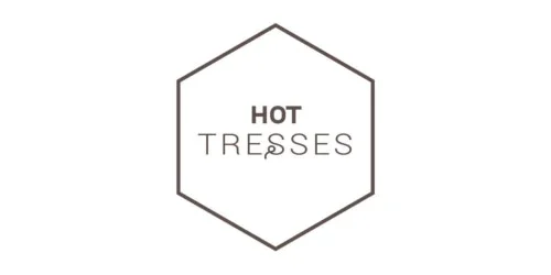 Hot Tresses Promo Codes