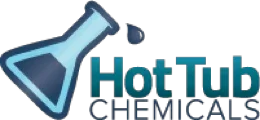 Hot Tub Chemicals Promo Codes