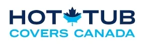 Hot Tub Covers Canada Promo Codes