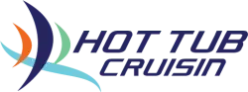 Hot Tub Cruisin Promo Codes