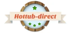 Hot Tub Direct Promo Codes