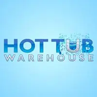 Hot Tub Warehouse Promo Codes