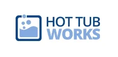 Hot Tub Works Promo Codes