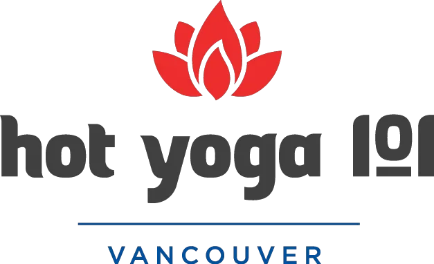 Hot Yoga 101 Promo Codes