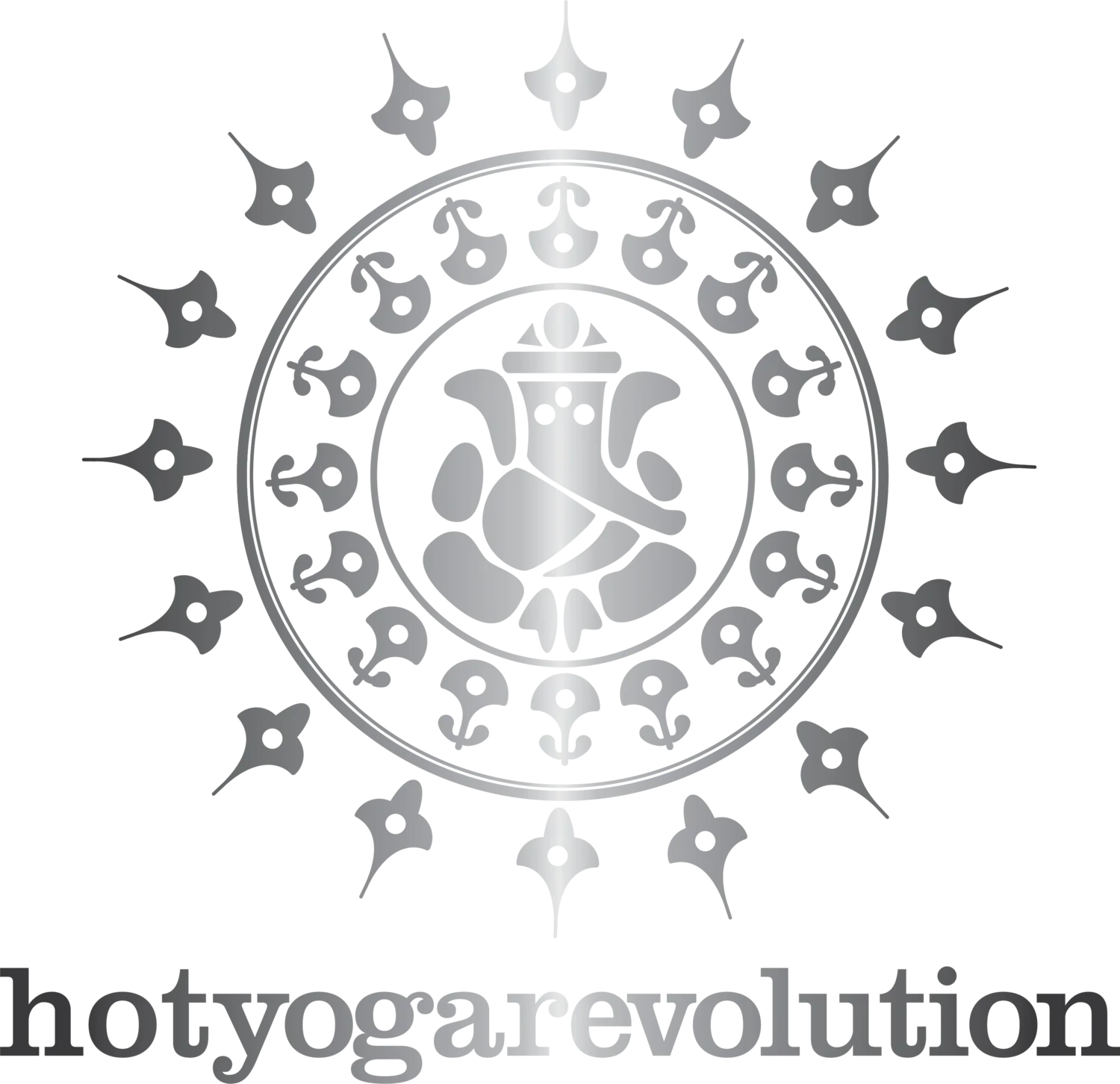 Hot Yoga Revolution Promo Codes