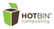 Hotbin Promo Codes