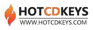 HOTCDKEYS Promo Codes