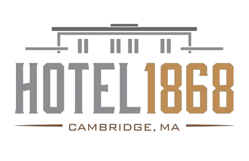 Hotel 1868 Promo Codes