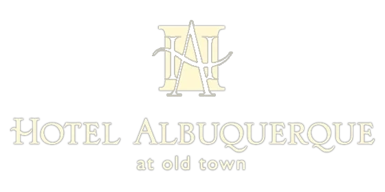 Hotel Albuquerque Promo Codes