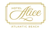 Hotel Atlantic Beach Promo Codes