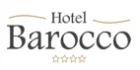 Hotel Barocco Promo Codes