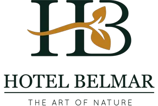 Hotel Belmar Promo Codes