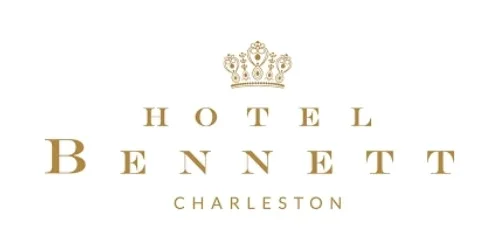 Hotel Bennett Promo Codes