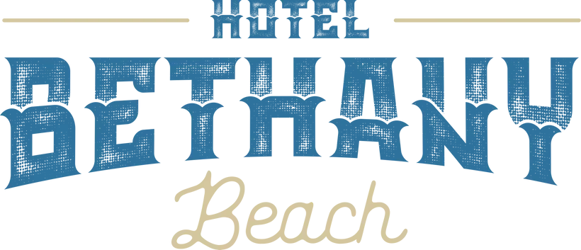 Hotel Bethany Beach Promo Codes