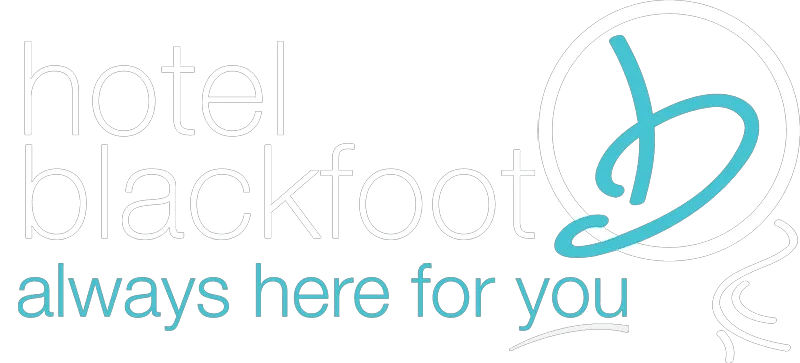 Hotel Blackfoot Promo Codes