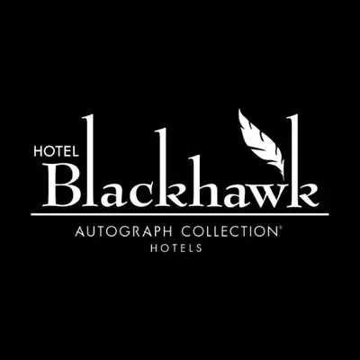 Hotel Blackhawk Promo Codes