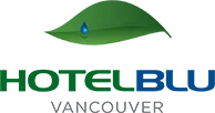 Hotel Blu Vancouver Promo Codes