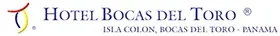 Hotel Bocas Del Toro Promo Codes