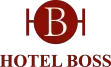 Hotel Boss Promo Codes