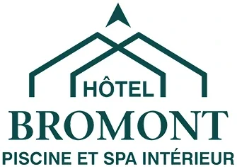 Hotel Bromont Promo Codes