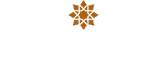 Hotel Californian Promo Codes