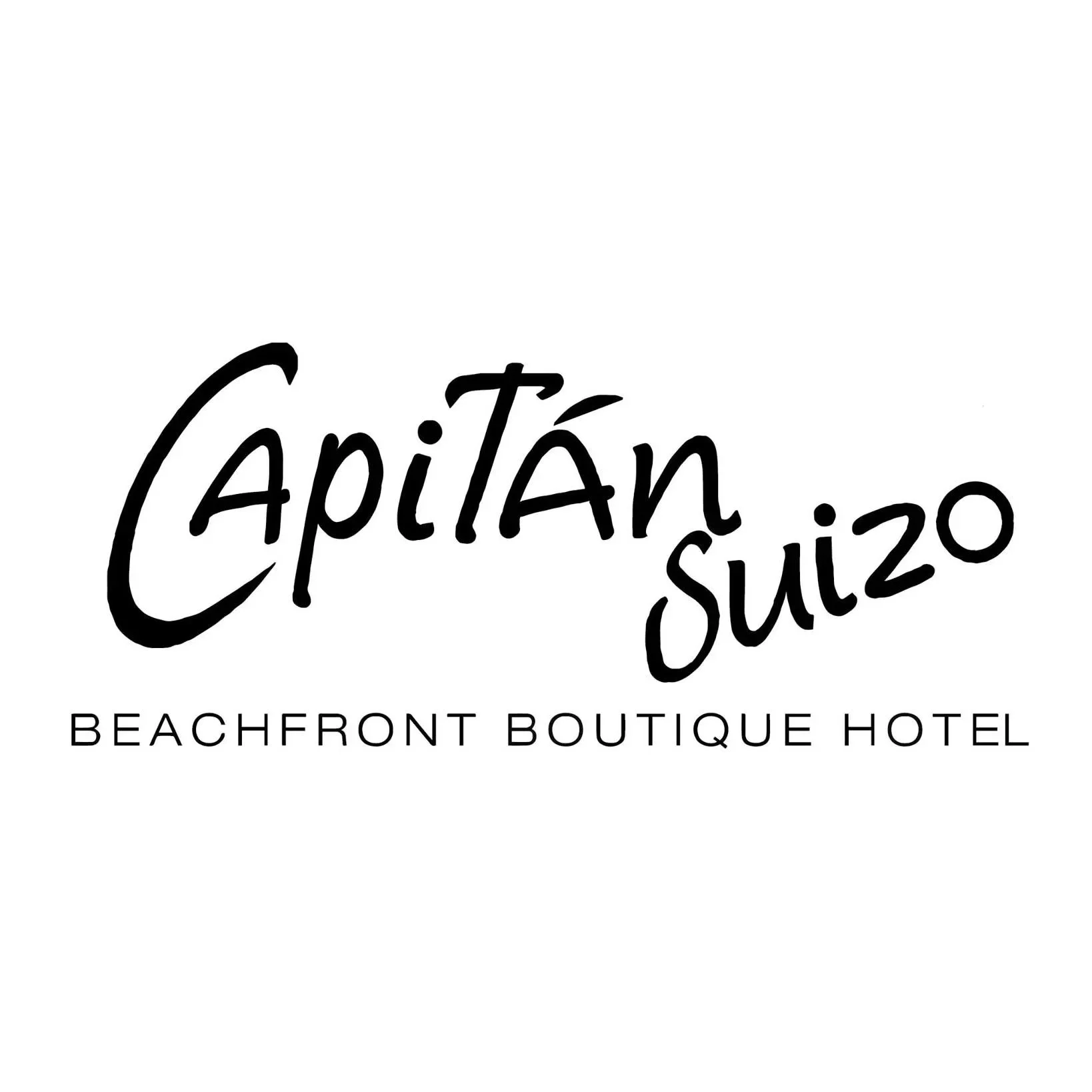 Hotel Capitan Suizo Promo Codes