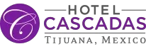 Hotel Cascadas Coupons