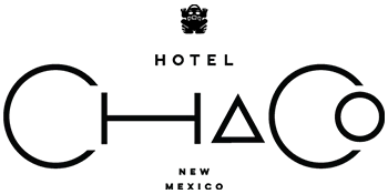 Hotel Chaco Promo Codes