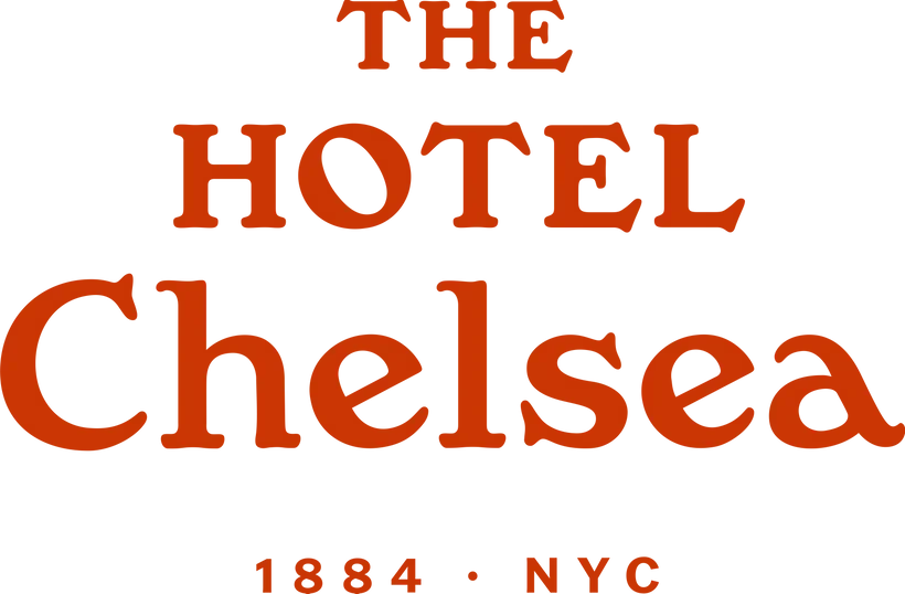 Hotel Chelsea Coupons