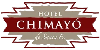 Hotel Chimayo Promo Codes