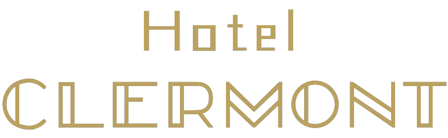 Hotel Clermont Promo Codes