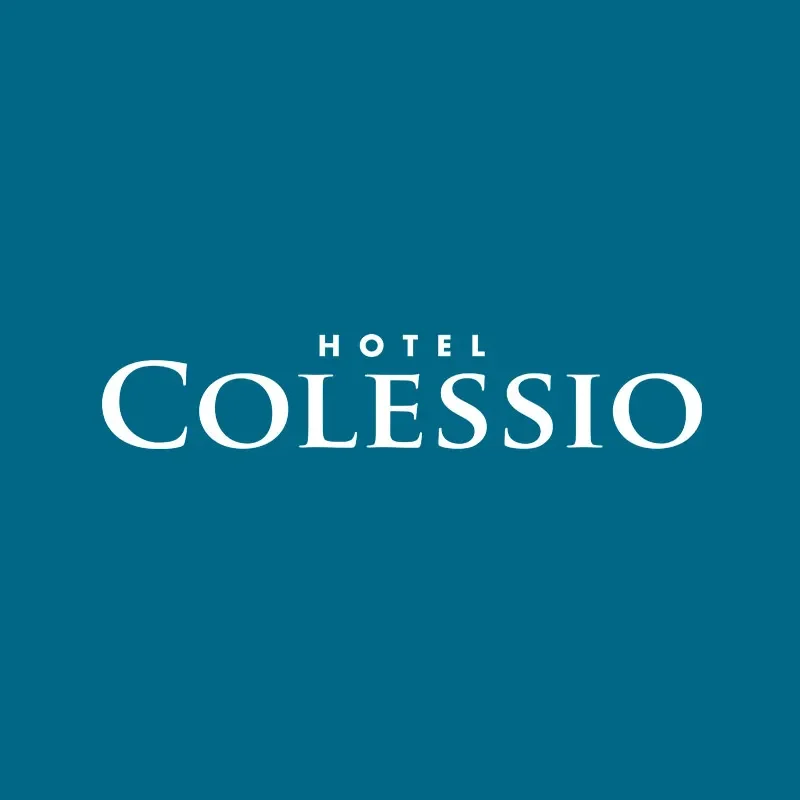 Hotel Colessio Promo Codes