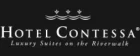 Hotel Contessa Promo Codes